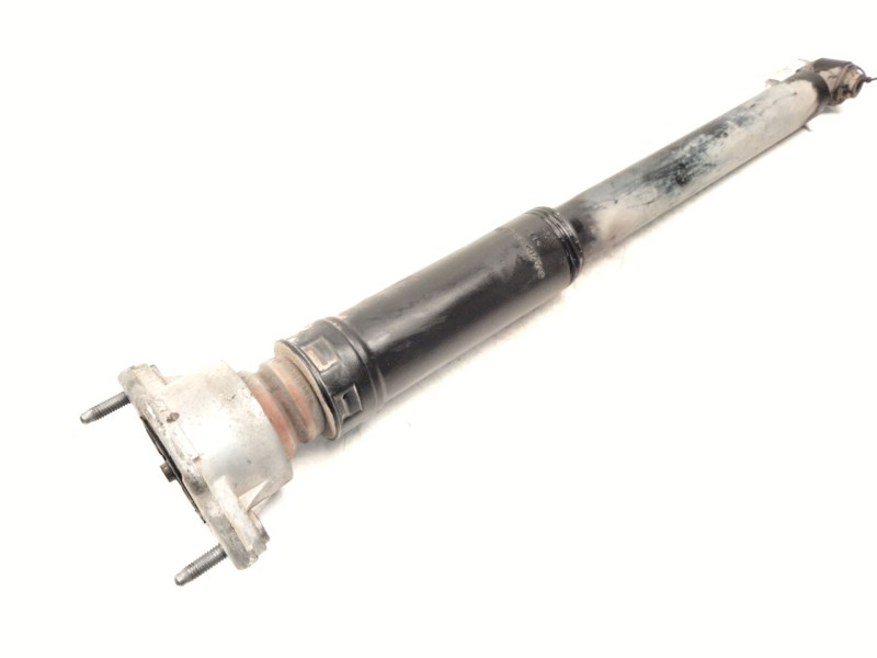 Recambio de amortiguador trasero derecho para mercedes-benz clase glk (x204) 220 cdi 4-matic (204.984, 204.997) referencia OEM I