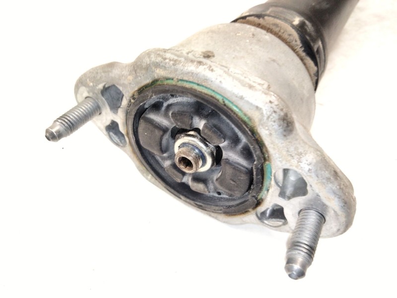 Recambio de amortiguador trasero derecho para mercedes-benz clase glk (x204) 220 cdi 4-matic (204.984, 204.997) referencia OEM I