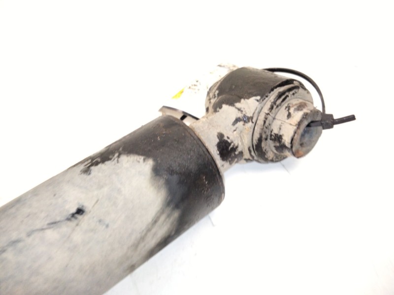 Recambio de amortiguador trasero derecho para mercedes-benz clase glk (x204) 220 cdi 4-matic (204.984, 204.997) referencia OEM I