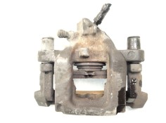 Recambio de pinza freno trasera izquierda para mercedes-benz clase glk (x204) 220 cdi 4-matic (204.984, 204.997) referencia OEM 