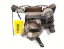 PINZA FRENO TRASERA IZQUIERDA A2044231181 