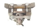 PINZA FRENO TRASERA IZQUIERDA A2044231181 