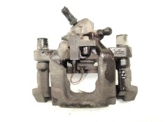 Recambio de pinza freno trasera derecha para mercedes-benz clase glk (x204) 220 cdi 4-matic (204.984, 204.997) referencia OEM IA