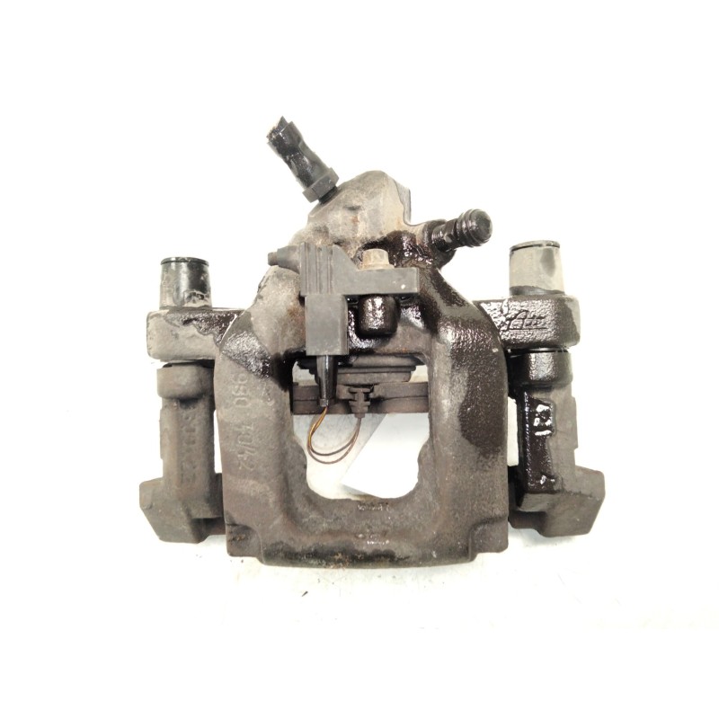 Recambio de pinza freno trasera derecha para mercedes-benz clase glk (x204) 220 cdi 4-matic (204.984, 204.997) referencia OEM IA