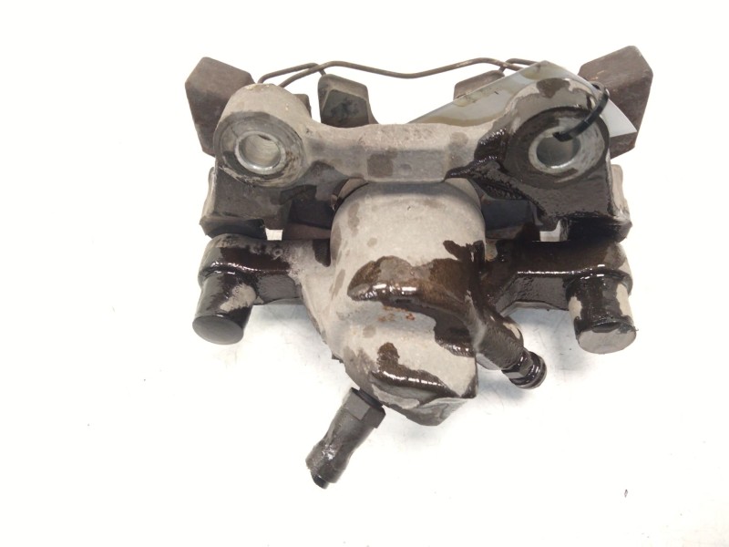 Recambio de pinza freno trasera derecha para mercedes-benz clase glk (x204) 220 cdi 4-matic (204.984, 204.997) referencia OEM IA