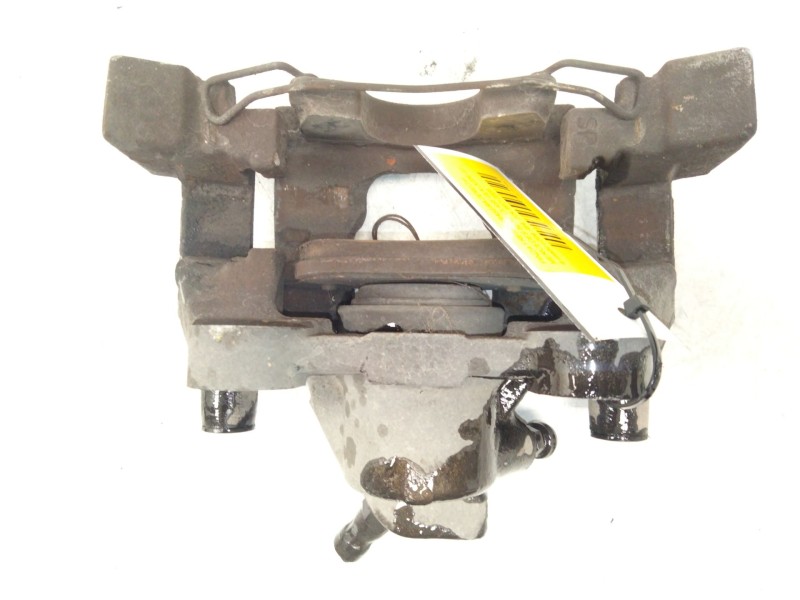 Recambio de pinza freno trasera derecha para mercedes-benz clase glk (x204) 220 cdi 4-matic (204.984, 204.997) referencia OEM IA
