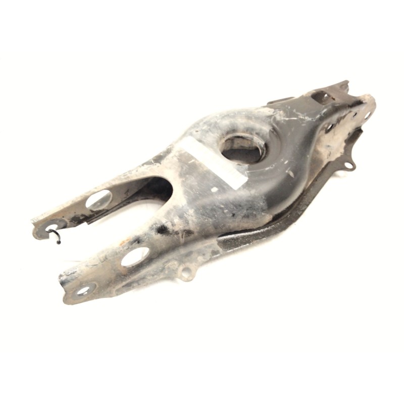 Recambio de brazo suspension inferior trasero derecho para mercedes-benz clase glk (x204) 220 cdi 4-matic (204.984, 204.997) ref