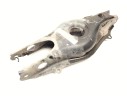 BRAZO SUSPENSION INFERIOR TRASERO DERECHO A2043503506 