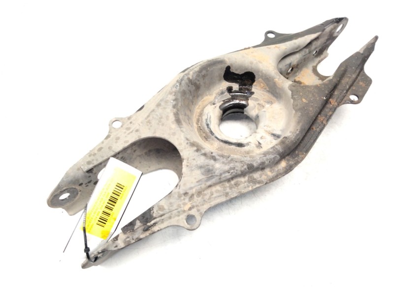 Recambio de brazo suspension inferior trasero derecho para mercedes-benz clase glk (x204) 220 cdi 4-matic (204.984, 204.997) ref
