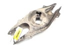 BRAZO SUSPENSION INFERIOR TRASERO DERECHO A2043503506 
