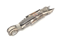 Recambio de brazo suspension inferior trasero izquierdo para mercedes-benz clase glk (x204) 220 cdi 4-matic (204.984, 204.997) r