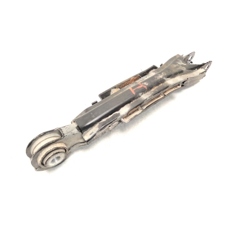 Recambio de brazo suspension inferior trasero izquierdo para mercedes-benz clase glk (x204) 220 cdi 4-matic (204.984, 204.997) r