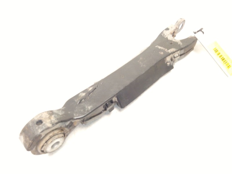 Recambio de brazo suspension inferior trasero izquierdo para mercedes-benz clase glk (x204) 220 cdi 4-matic (204.984, 204.997) r