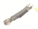 BRAZO SUSPENSION INFERIOR TRASERO IZQUIERDO A2043521788 