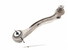 Recambio de brazo suspension inferior trasero derecho para mercedes-benz clase glk (x204) 220 cdi 4-matic (204.984, 204.997) ref
