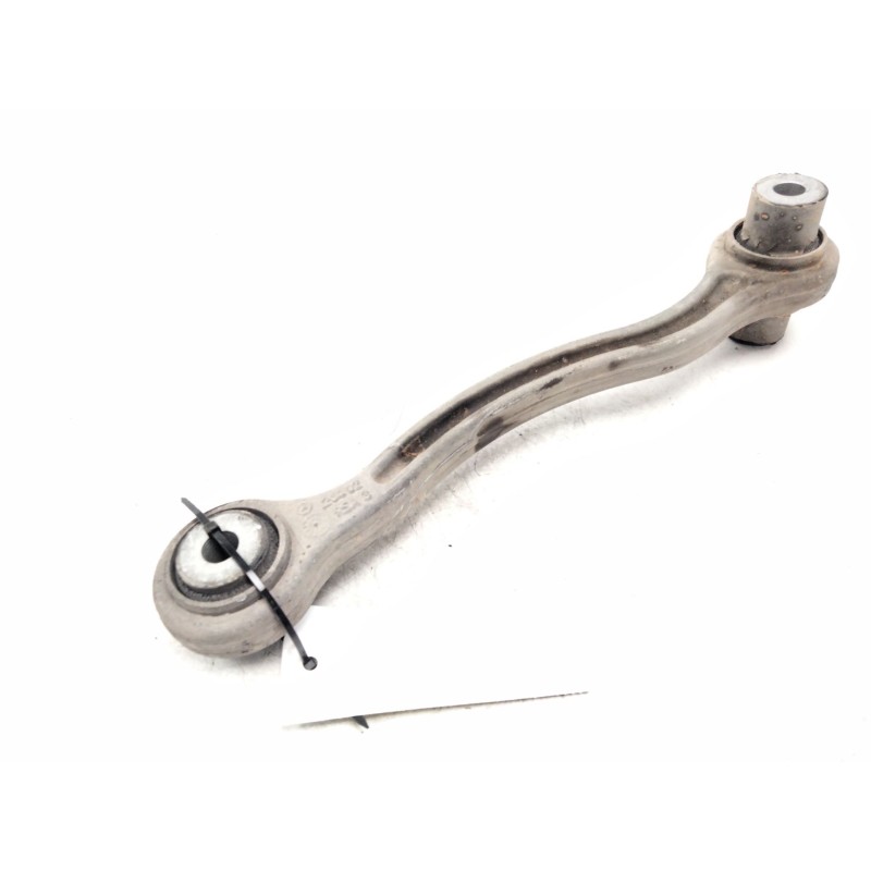 Recambio de brazo suspension inferior trasero derecho para mercedes-benz clase glk (x204) 220 cdi 4-matic (204.984, 204.997) ref