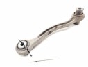 BRAZO SUSPENSION INFERIOR TRASERO DERECHO 