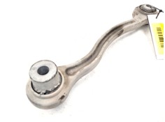 Recambio de brazo suspension inferior trasero derecho para mercedes-benz clase glk (x204) 220 cdi 4-matic (204.984, 204.997) ref 2