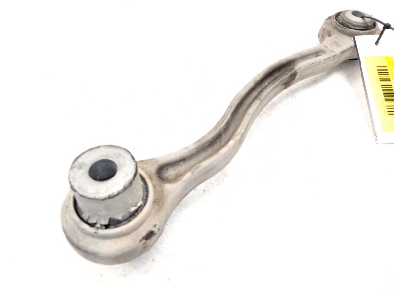 Recambio de brazo suspension inferior trasero derecho para mercedes-benz clase glk (x204) 220 cdi 4-matic (204.984, 204.997) ref