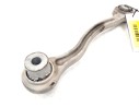 BRAZO SUSPENSION INFERIOR TRASERO DERECHO 