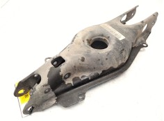 Recambio de brazo suspension inferior trasero izquierdo para mercedes-benz clase glk (x204) 220 cdi 4-matic (204.984, 204.997) r