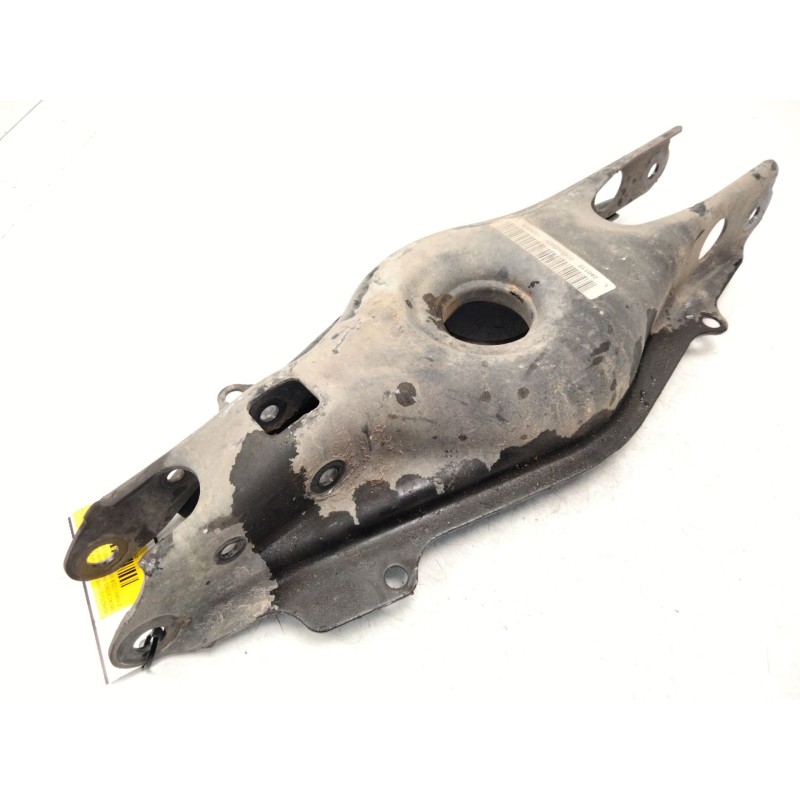 Recambio de brazo suspension inferior trasero izquierdo para mercedes-benz clase glk (x204) 220 cdi 4-matic (204.984, 204.997) r