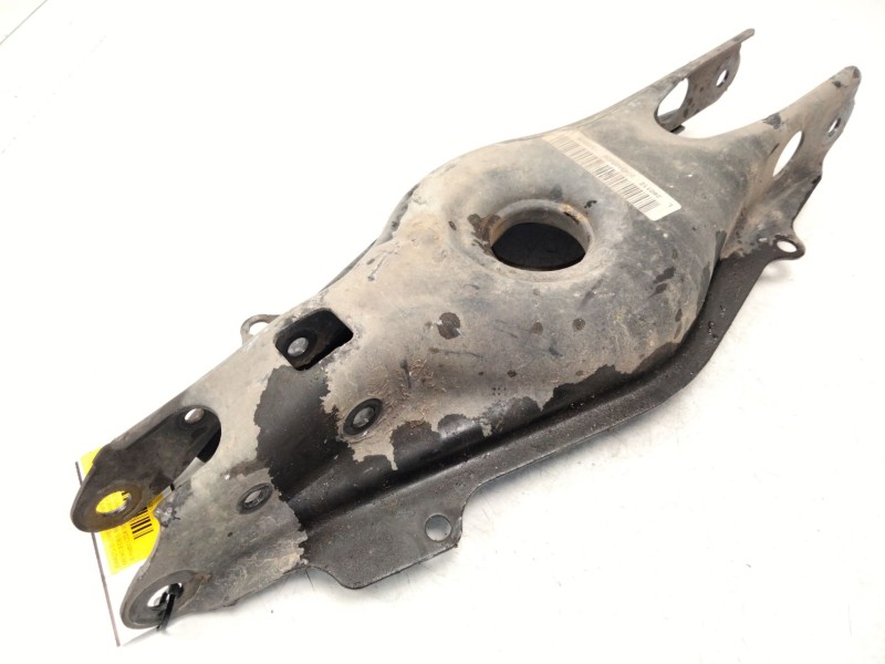 Recambio de brazo suspension inferior trasero izquierdo para mercedes-benz clase glk (x204) 220 cdi 4-matic (204.984, 204.997) r