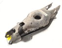 BRAZO SUSPENSION INFERIOR TRASERO IZQUIERDO A2043503506 