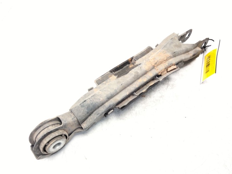 Recambio de brazo suspension inferior trasero derecho para mercedes-benz clase glk (x204) 220 cdi 4-matic (204.984, 204.997) ref