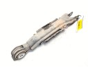 BRAZO SUSPENSION INFERIOR TRASERO DERECHO A2043521788 