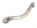 BRAZO SUSPENSION SUPERIOR TRASERO DERECHO 20413 