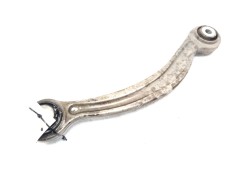 Recambio de brazo suspension superior trasero izquierdo para mercedes-benz clase glk (x204) 220 cdi 4-matic (204.984, 204.997) r