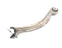 BRAZO SUSPENSION SUPERIOR TRASERO IZQUIERDO 