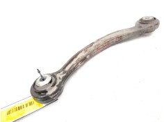Recambio de brazo suspension superior trasero izquierdo para mercedes-benz clase glk (x204) 220 cdi 4-matic (204.984, 204.997) r 2