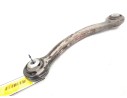 BRAZO SUSPENSION SUPERIOR TRASERO IZQUIERDO 