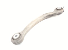 Recambio de brazo suspension superior trasero derecho para mercedes-benz clase glk (x204) 220 cdi 4-matic (204.984, 204.997) ref