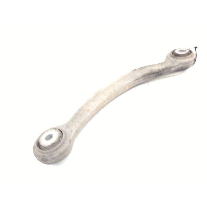 Recambio de brazo suspension superior trasero derecho para mercedes-benz clase glk (x204) 220 cdi 4-matic (204.984, 204.997) ref