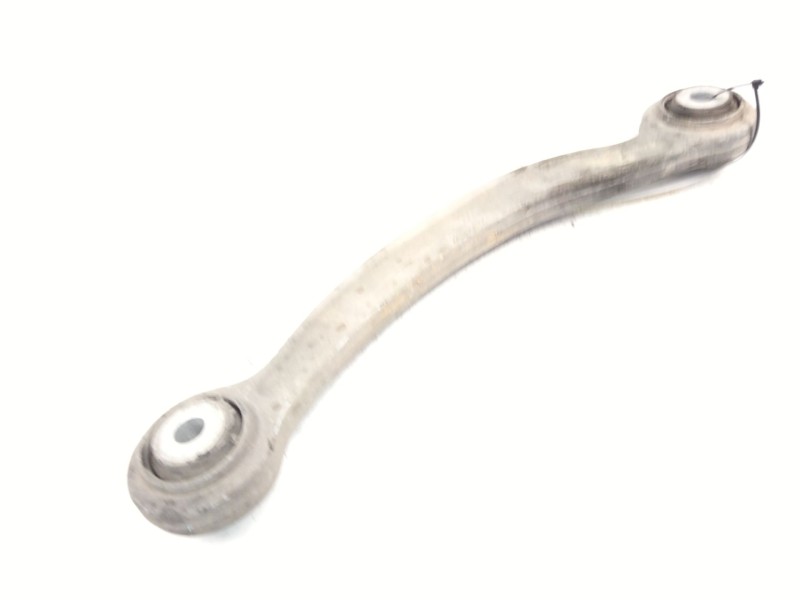 Recambio de brazo suspension superior trasero derecho para mercedes-benz clase glk (x204) 220 cdi 4-matic (204.984, 204.997) ref