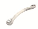 BRAZO SUSPENSION SUPERIOR TRASERO DERECHO 
