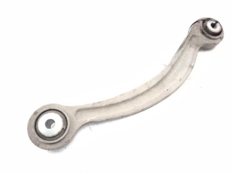Recambio de brazo suspension superior trasero derecho para mercedes-benz clase glk (x204) 220 cdi 4-matic (204.984, 204.997) ref