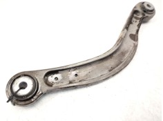 Recambio de brazo suspension superior trasero izquierdo para mercedes-benz clase glk (x204) 220 cdi 4-matic (204.984, 204.997) r