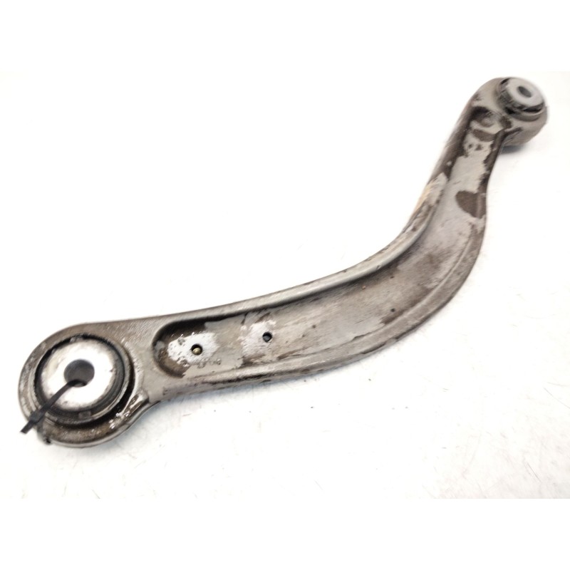 Recambio de brazo suspension superior trasero izquierdo para mercedes-benz clase glk (x204) 220 cdi 4-matic (204.984, 204.997) r