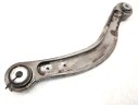 BRAZO SUSPENSION SUPERIOR TRASERO IZQUIERDO 