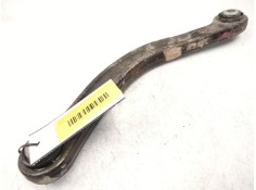 Recambio de brazo suspension superior trasero izquierdo para mercedes-benz clase glk (x204) 220 cdi 4-matic (204.984, 204.997) r 2