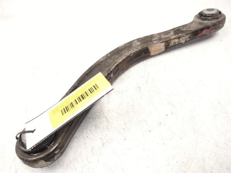 Recambio de brazo suspension superior trasero izquierdo para mercedes-benz clase glk (x204) 220 cdi 4-matic (204.984, 204.997) r