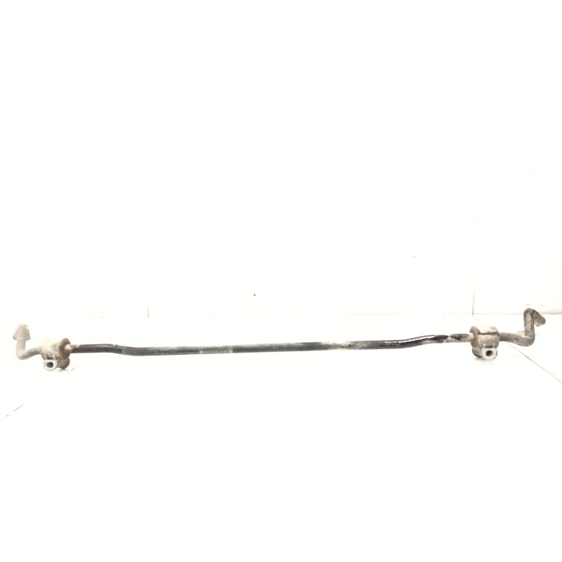 Recambio de barra estabilizadora trasera para mercedes-benz clase glk (x204) 220 cdi 4-matic (204.984, 204.997) referencia OEM I