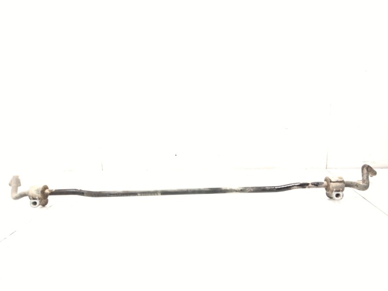 Recambio de barra estabilizadora trasera para mercedes-benz clase glk (x204) 220 cdi 4-matic (204.984, 204.997) referencia OEM I