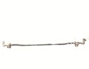 BARRA ESTABILIZADORA TRASERA A2043261065 