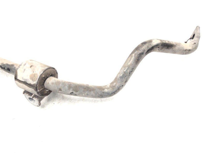 Recambio de barra estabilizadora trasera para mercedes-benz clase glk (x204) 220 cdi 4-matic (204.984, 204.997) referencia OEM I