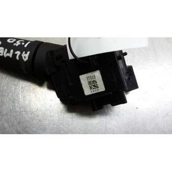 Recambio de mando luces para nissan almera (n16/e) 1.5 dci turbodiesel cat referencia OEM IAM 25540AV600  124304